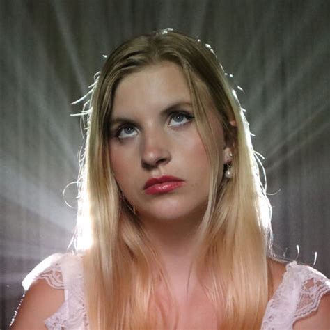 lucy cloud Playlist .